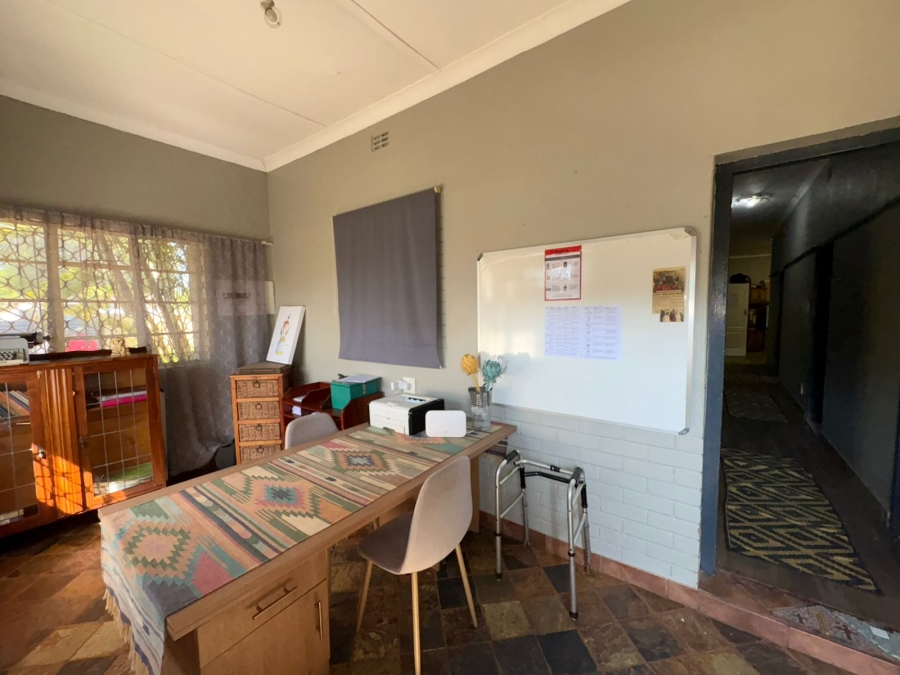 5 Bedroom Property for Sale in Bodorp North West